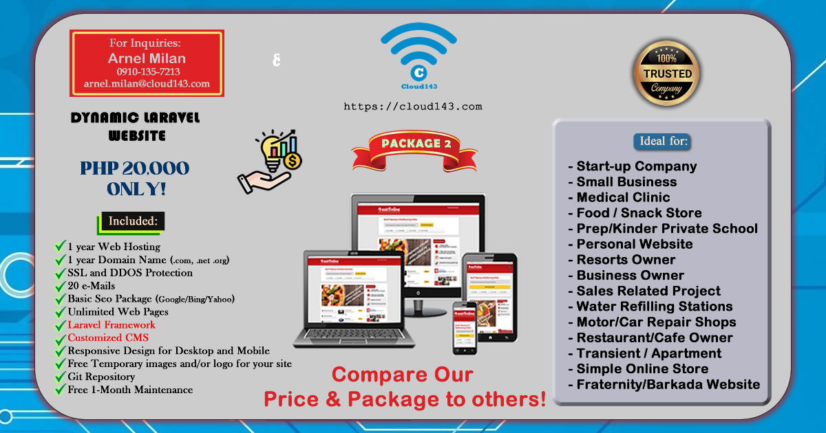 🌟 EZLOADING ONLINE. JUST AN ADDITIONAL INCOME WITH SIMPLE LOADING EFFORT.